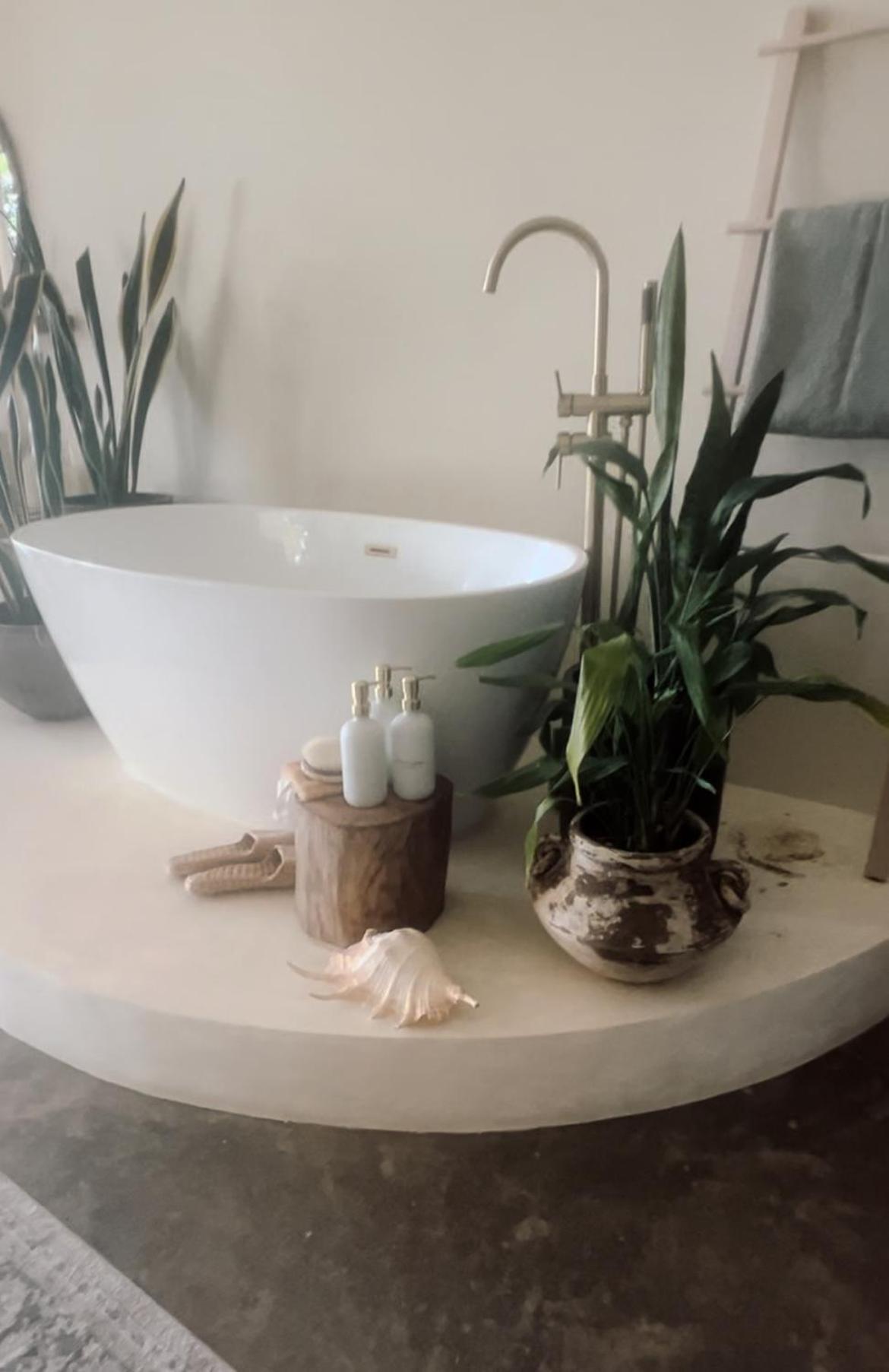 Oya - Wellness Eco Resort & Retreat Jamao al Norte 외부 사진